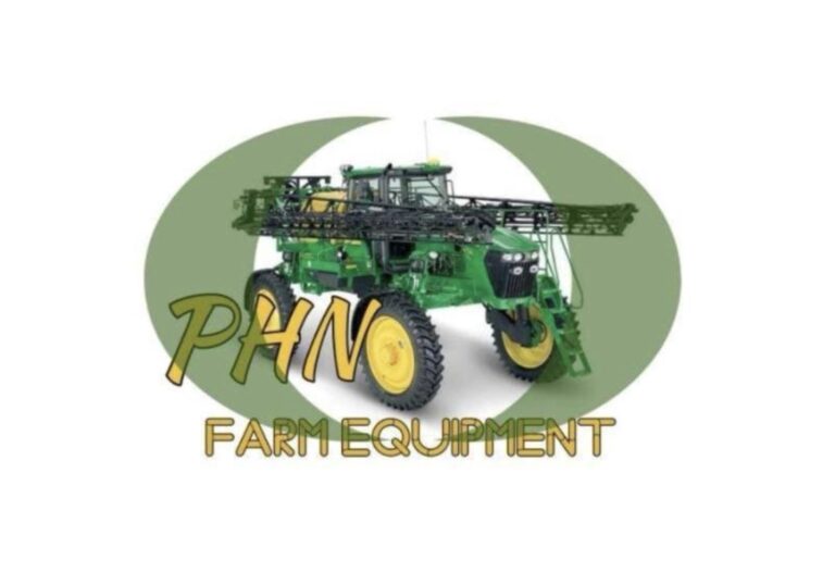 Imagen 09 10 25 a las 12.54 p.m. 2 768x526